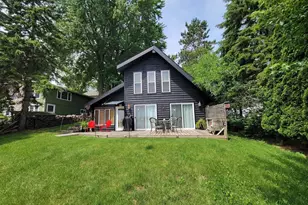 N5240 Wildcat Rd, Iron Ridge, WI 53035 - Photo 38
