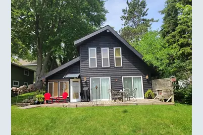 N5240 Wildcat Road, Iron Ridge, WI 53035 - Photo 2