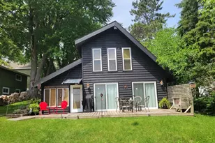 N5240 Wildcat Rd, Iron Ridge, WI 53035 - Photo 2
