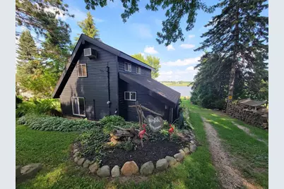 N5240 Wildcat Road, Iron Ridge, WI 53035 - Photo 4