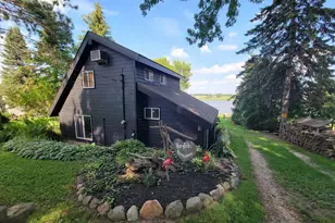 N5240 Wildcat Rd, Iron Ridge, WI 53035 - Photo 4