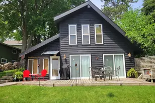 N5240 Wildcat Rd, Iron Ridge, WI 53035 - Photo 1