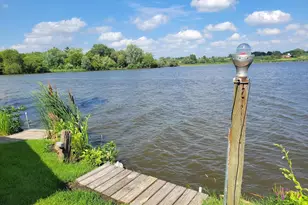 N5240 Wildcat Rd, Iron Ridge, WI 53035 - Photo 8