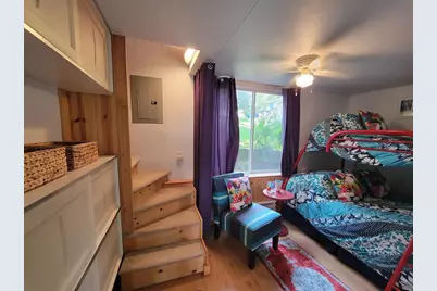 N5240 Wildcat Road, Iron Ridge, WI 53035 - Photo 24