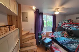 N5240 Wildcat Rd, Iron Ridge, WI 53035 - Photo 24