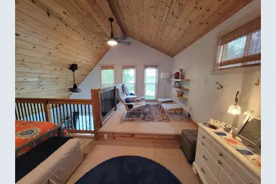 N5240 Wildcat Road, Iron Ridge, WI 53035 - Photo 28