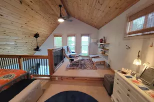 N5240 Wildcat Rd, Iron Ridge, WI 53035 - Photo 28