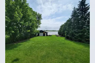 N5240 Wildcat Road, Iron Ridge, WI 53035 - Photo 6