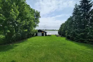 N5240 Wildcat Rd, Iron Ridge, WI 53035 - Photo 6