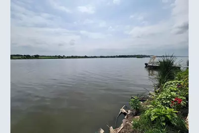 N5240 Wildcat Road, Iron Ridge, WI 53035 - Photo 12