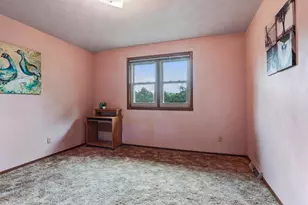 625 S Olson Ave, Appleton, WI 54914 - Photo 10