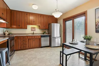 625 S Olson Avenue #D, Appleton, WI 54914 - Photo 6