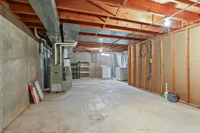 625 S Olson Avenue #D, Appleton, WI 54914 - Photo 12