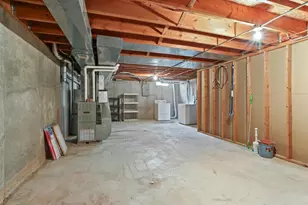 625 S Olson Ave, Appleton, WI 54914 - Photo 12