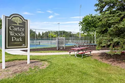 625 S Olson Avenue #D, Appleton, WI 54914 - Photo 16
