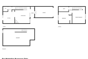 625 S Olson Ave, Appleton, WI 54914 - Photo 20