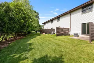 625 S Olson Ave, Appleton, WI 54914 - Photo 14