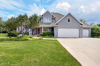 109 Old Orchard Lane, Neenah, WI 54956 - Photo 56