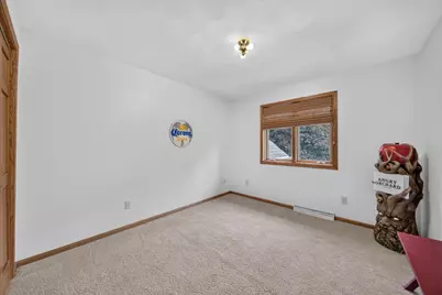 109 Old Orchard Lane, Neenah, WI 54956 - Photo 34