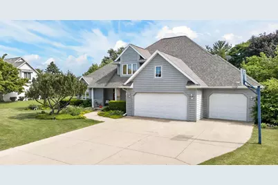 109 Old Orchard Lane, Neenah, WI 54956 - Photo 62