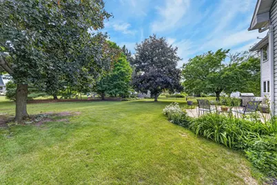 109 Old Orchard Lane, Neenah, WI 54956 - Photo 58