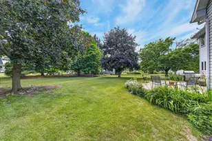 109 Old Orchard Ln, Neenah, WI 54956 - Photo 58