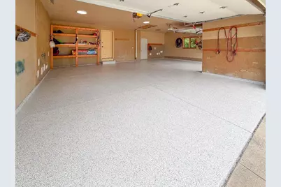 109 Old Orchard Lane, Neenah, WI 54956 - Photo 50