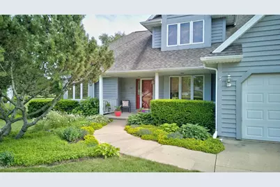 109 Old Orchard Lane, Neenah, WI 54956 - Photo 4