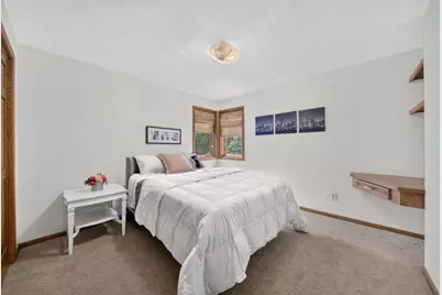 109 Old Orchard Lane, Neenah, WI 54956 - Photo 32