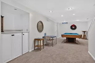 109 Old Orchard Ln, Neenah, WI 54956 - Photo 42