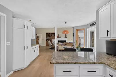 109 Old Orchard Lane, Neenah, WI 54956 - Photo 18