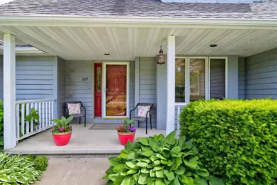 109 Old Orchard Lane, Neenah, WI 54956 - Photo 54