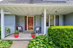 109 Old Orchard Ln, Neenah, WI 54956 - Photo 54