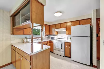 1172 Alice Drive, Green Bay, WI 54304 - Photo 10