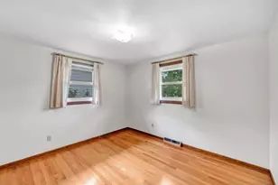 1172 Alice Dr, Green Bay, WI 54304 - Photo 14