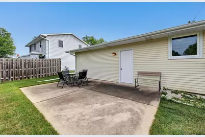 1172 Alice Drive, Green Bay, WI 54304 - Photo 18