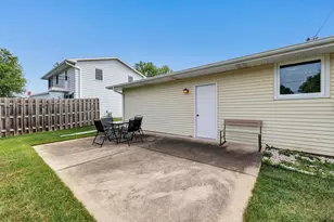 1172 Alice Dr, Green Bay, WI 54304 - Photo 18