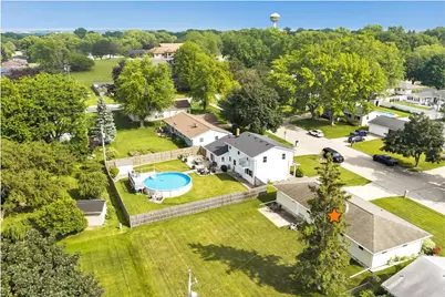 1172 Alice Drive, Green Bay, WI 54304 - Photo 22