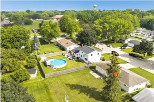 1172 Alice Dr, Green Bay, WI 54304 - Photo 22