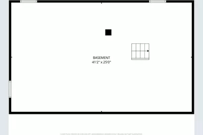 1172 Alice Drive, Green Bay, WI 54304 - Photo 28