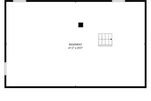 1172 Alice Dr, Green Bay, WI 54304 - Photo 28