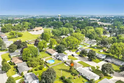 1172 Alice Drive, Green Bay, WI 54304 - Photo 24