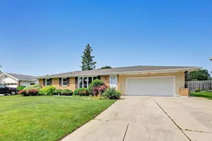 1172 Alice Dr, Green Bay, WI 54304 - Photo 20