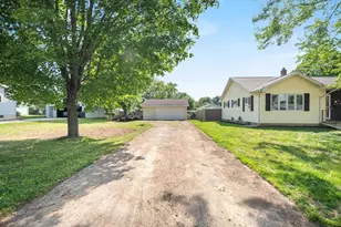 117 Raught St, Kaukauna, WI 54130 - Photo 38
