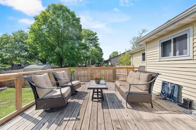 117 Raught Street, Kaukauna, WI 54130 - Photo 40