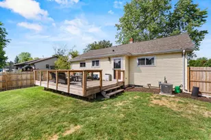 117 Raught St, Kaukauna, WI 54130 - Photo 44