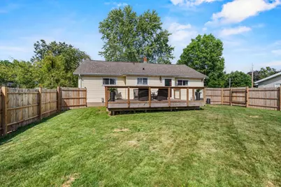 117 Raught Street, Kaukauna, WI 54130 - Photo 48