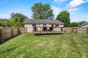 117 Raught St, Kaukauna, WI 54130 - Photo 48