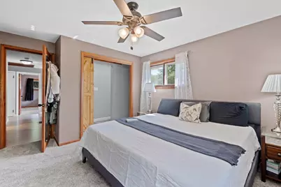 117 Raught Street, Kaukauna, WI 54130 - Photo 20