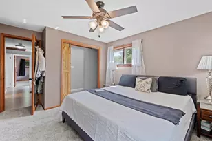 117 Raught St, Kaukauna, WI 54130 - Photo 20
